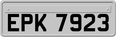 EPK7923