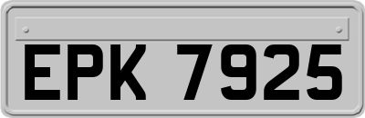 EPK7925