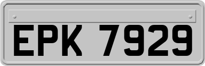 EPK7929