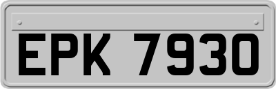 EPK7930