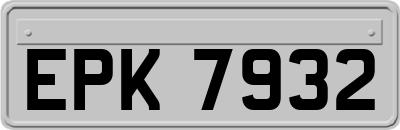 EPK7932