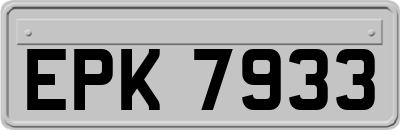 EPK7933