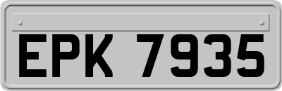 EPK7935