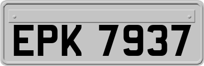 EPK7937