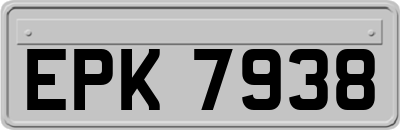 EPK7938