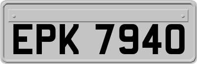 EPK7940