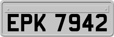 EPK7942