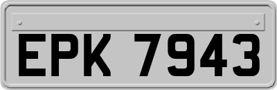 EPK7943
