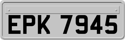 EPK7945