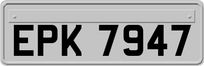 EPK7947