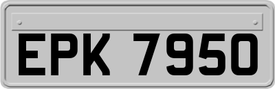 EPK7950