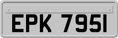 EPK7951