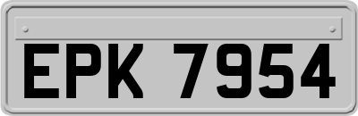 EPK7954