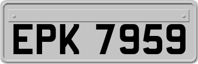 EPK7959
