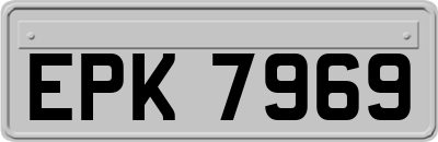 EPK7969