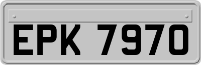 EPK7970