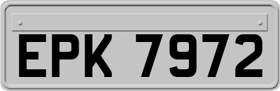 EPK7972