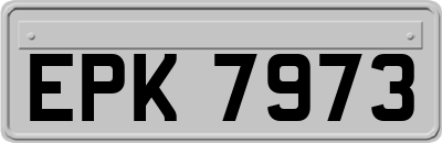 EPK7973