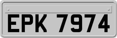 EPK7974