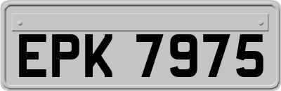 EPK7975