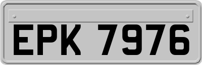 EPK7976