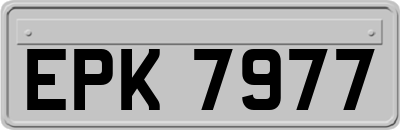 EPK7977