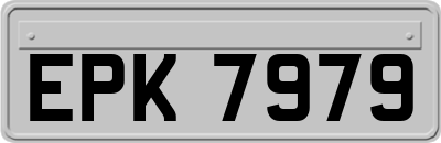 EPK7979