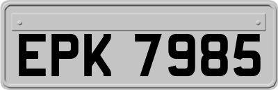 EPK7985
