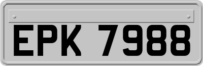 EPK7988
