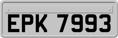 EPK7993