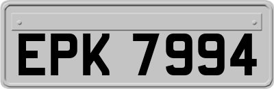 EPK7994