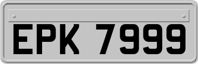 EPK7999