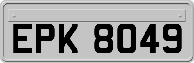 EPK8049