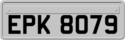 EPK8079