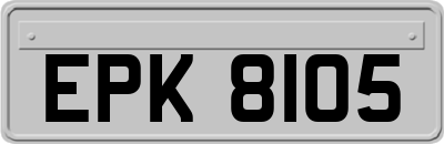 EPK8105