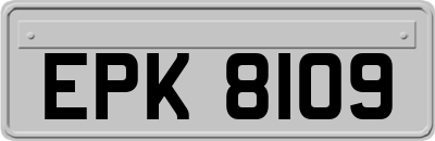 EPK8109