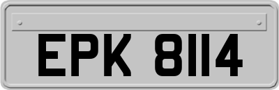 EPK8114