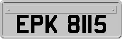 EPK8115