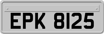 EPK8125