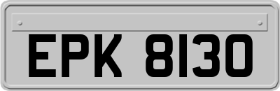 EPK8130