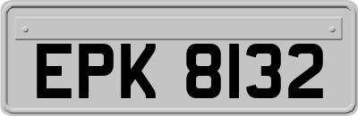 EPK8132