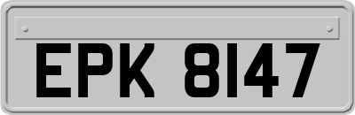 EPK8147