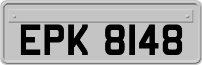 EPK8148