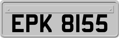 EPK8155