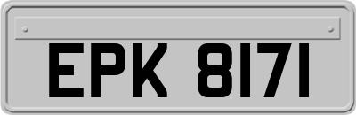 EPK8171