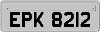 EPK8212