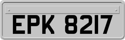EPK8217