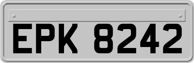 EPK8242