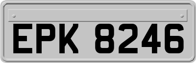 EPK8246