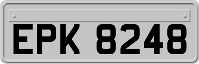 EPK8248